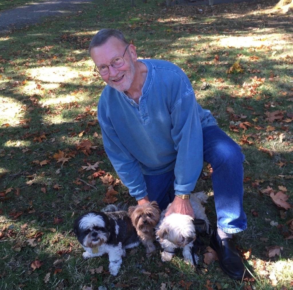 Scatter Creek Pet Care