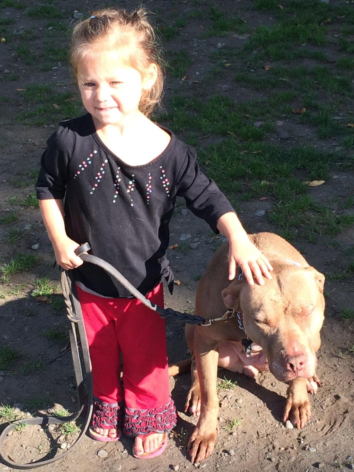 Scatter Creek Pet Care