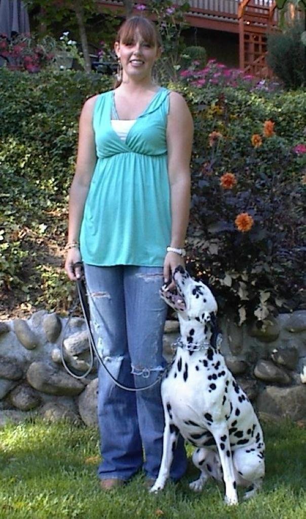 Scatter Creek Pet Care