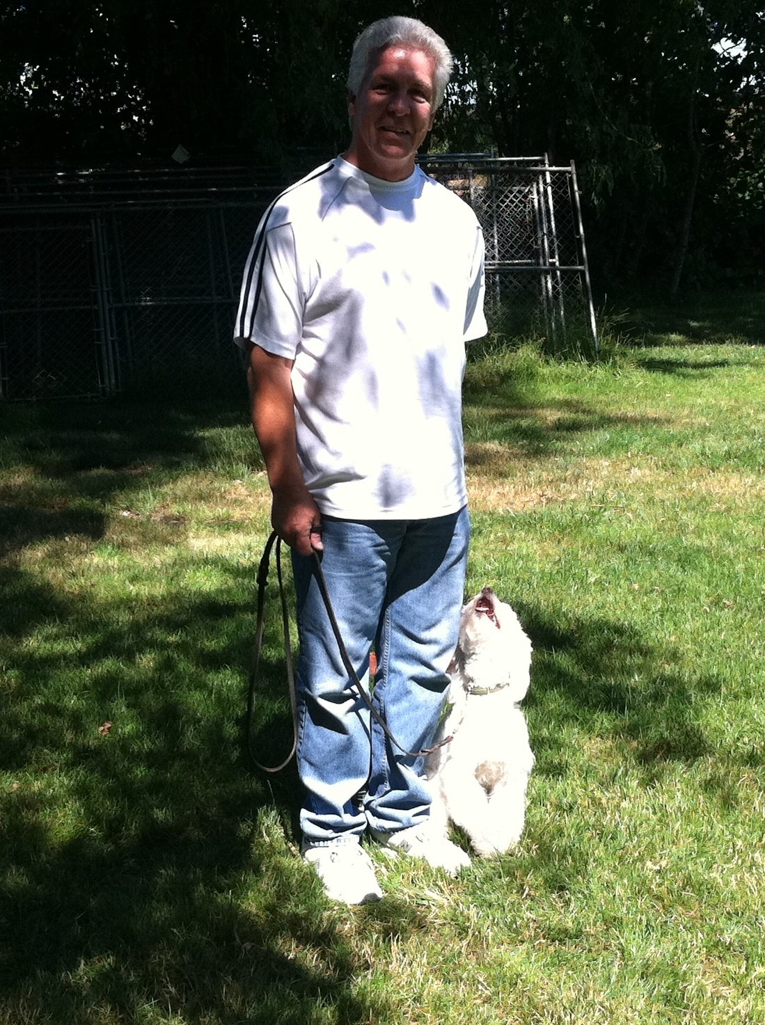 Scatter Creek Pet Care