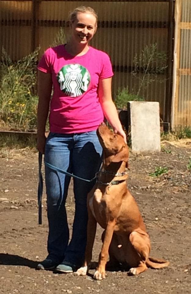 Scatter Creek Pet Care