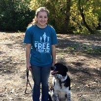 Scatter Creek Pet Care