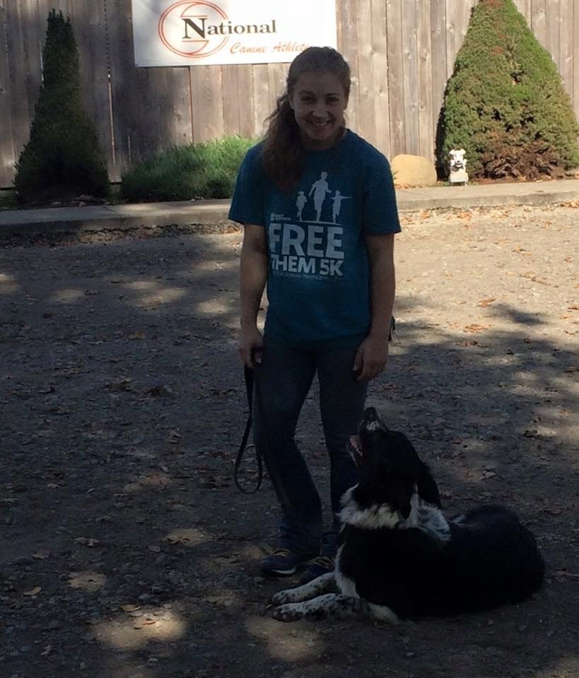 Scatter Creek Pet Care