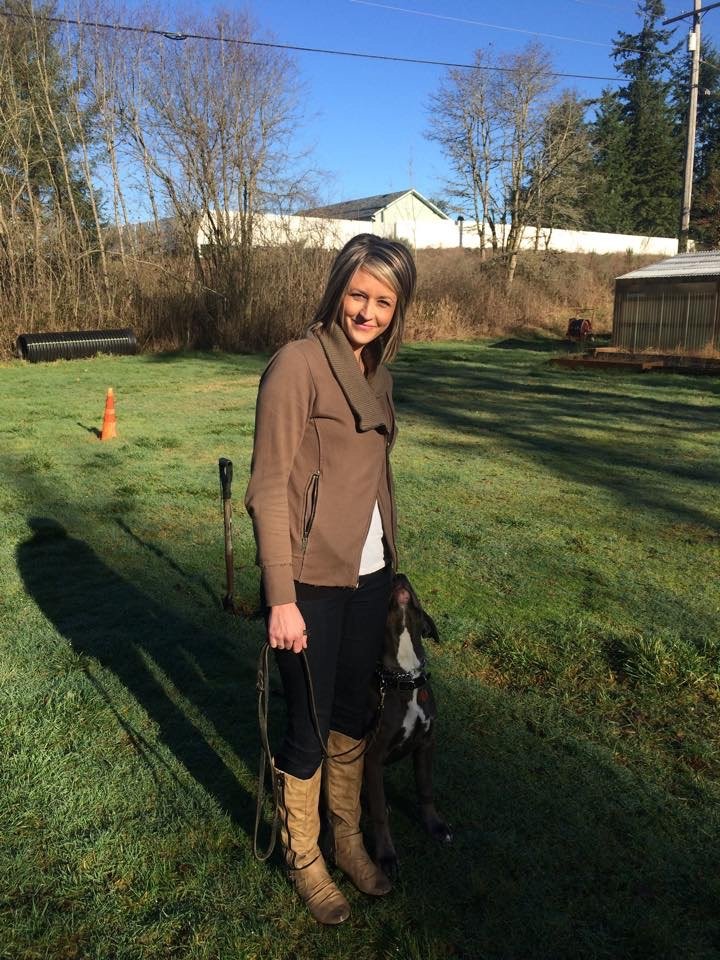 Scatter Creek Pet Care