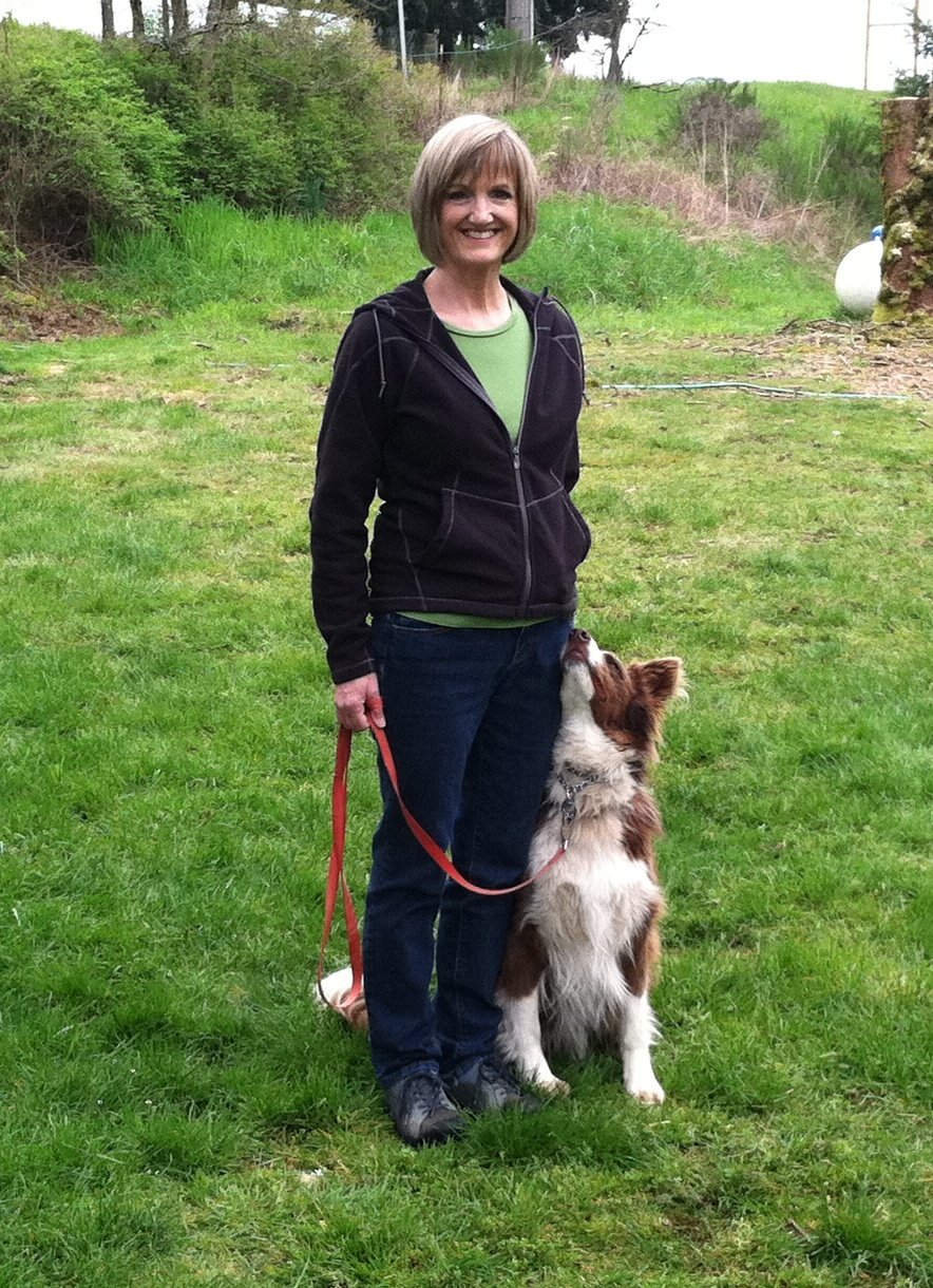 Scatter Creek Pet Care