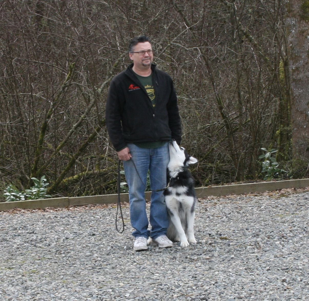 Scatter Creek Pet Care